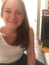 Ashley W.