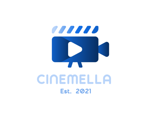 Cinemella